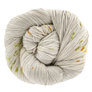 Dream In Color Smooshy Cashmere - Cotton Wick