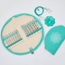 KnitPro Mindful Collection Needle Sets Needles
