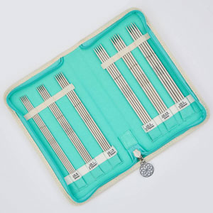 KnitPro Mindful Collection Needle Sets - Gracious (formerly Grateful)