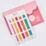 KnitPro Zing Double Pointed Needle Sets Needles