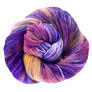 Madelinetosh Tosh Merino Light - Yarn is a Verb