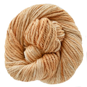 Urth Yarns Galatea - 2213