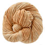 Urth Yarns Galatea Yarn