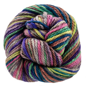 Urth Yarns Galatea - 2095