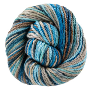 Urth Yarns Galatea - 2087