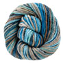 Urth Yarns Galatea Yarn - 2087