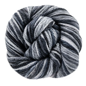 Urth Yarns Galatea - 2076