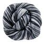 Urth Yarns Galatea Yarn - 2076
