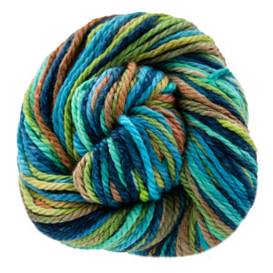 Urth Yarns Galatea - 2081