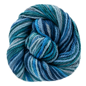 Urth Yarns Galatea - 2072