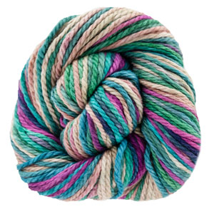 Urth Yarns Galatea - 2093
