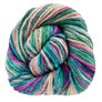 Urth Yarns Galatea Yarn - 2093