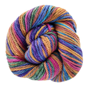 Urth Yarns Galatea - 2085