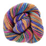 Urth Yarns Galatea Yarn - 2085