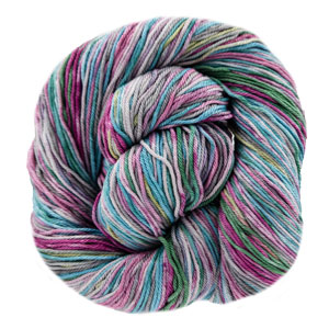 Urth Yarns Uneek Cotton - 1096