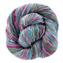 Urth Yarns Uneek Cotton - 1096