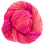 Madelinetosh Tosh Merino Light - Plastic Flamingo
