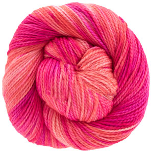 Madelinetosh Farm Twist Yarn