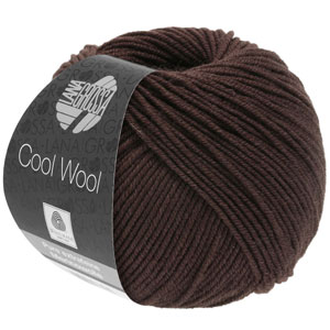 Lana Grossa Cool Wool Yarn