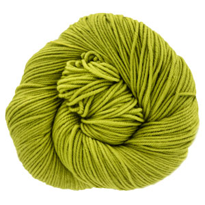 Madelinetosh Tosh Vintage - Green Bean