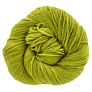 Madelinetosh Tosh Vintage - Green Bean