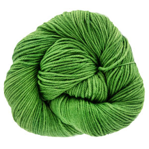 Madelinetosh Tosh Vintage - Brobee Stripe
