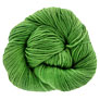 Madelinetosh Tosh Vintage - Brobee Stripe