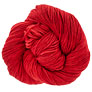 Madelinetosh Tosh Vintage - Cyclops Cherry