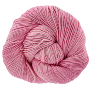 Madelinetosh Tosh Vintage - Foofschia