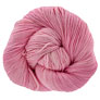 Madelinetosh Tosh Vintage - Foofschia