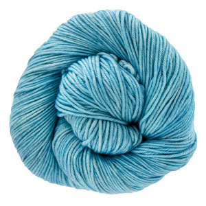 Madelinetosh Tosh Vintage - Toodee Frodee
