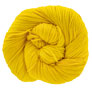 Madelinetosh Tosh Vintage - Plex Lemon