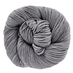 Madelinetosh Tosh Vintage - Do-It-Yo Silver