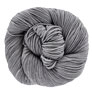 Madelinetosh Tosh Vintage - Do-It-Yo Silver