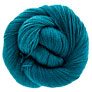 Dream In Color Butterfly Yarn - Bermuda Teal