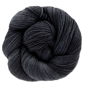 Dream In Color Butterfly - Black Pearl