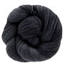 Dream In Color Butterfly Yarn - Black Pearl
