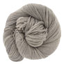 Dream In Color Butterfly Yarn - Ghost Town