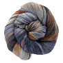 Dream In Color Butterfly Yarn - Leather Wave