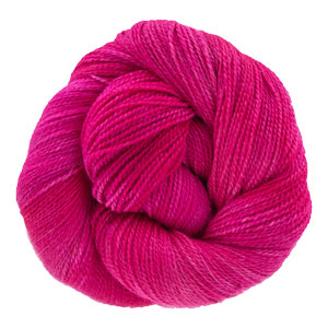 Dream In Color Butterfly - Luxie
