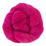Dream In Color Butterfly Yarn - Luxie