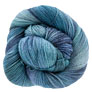 Dream In Color Butterfly Yarn - The Edge