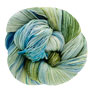 Dream In Color Smooshy Cashmere - FEN