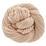 Cascade 220 Superwash Sport Yarn