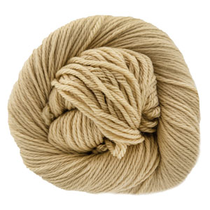 Cascade 220 Superwash Sport - 318 Silver Fern