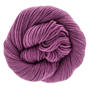 Cascade 220 Superwash Sport - 323 Mauve