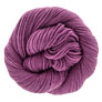 Cascade 220 Superwash Sport - 323 Mauve