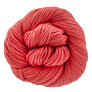 Cascade 220 Superwash Sport - 325 Hot Coral