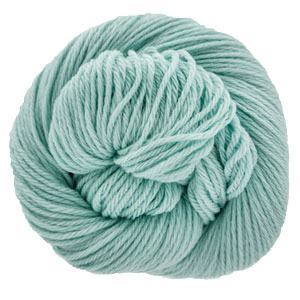 Cascade 220 Superwash Sport - 327 Subtle Green
