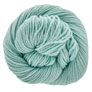 Cascade 220 Superwash Sport - 327 Subtle Green